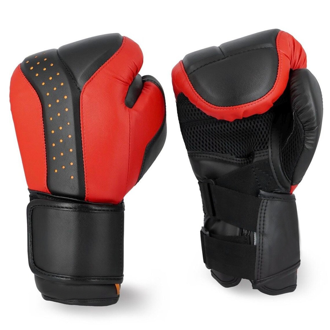 Boxing Gloves