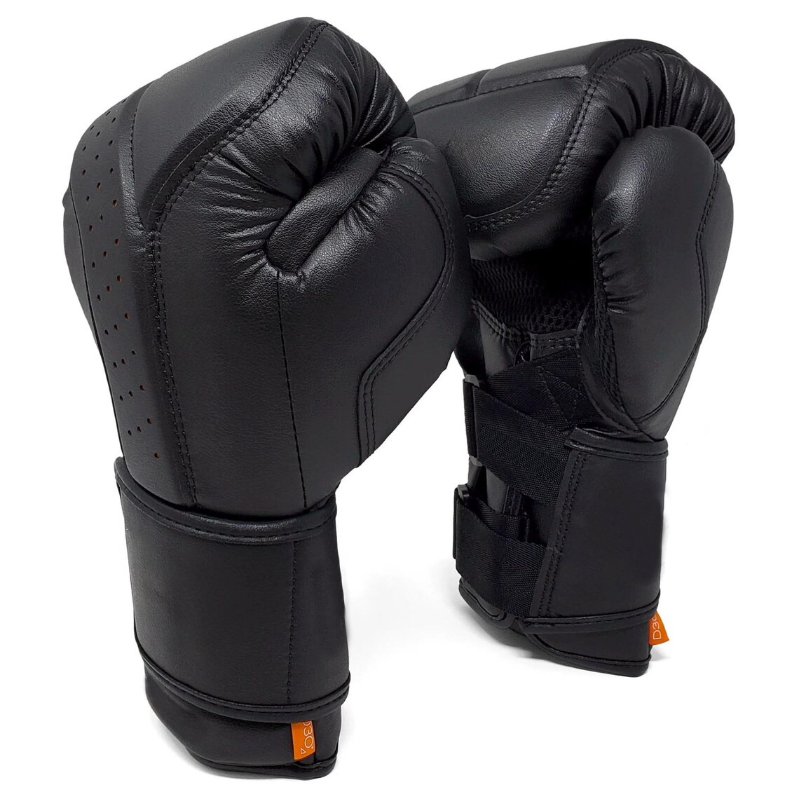 Boxing Gloves