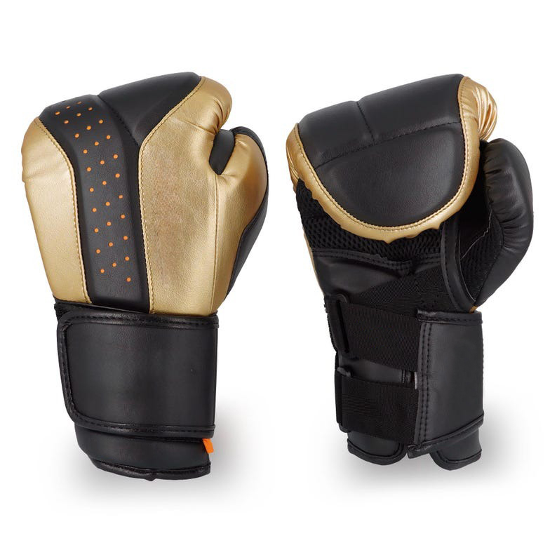 Boxing Gloves