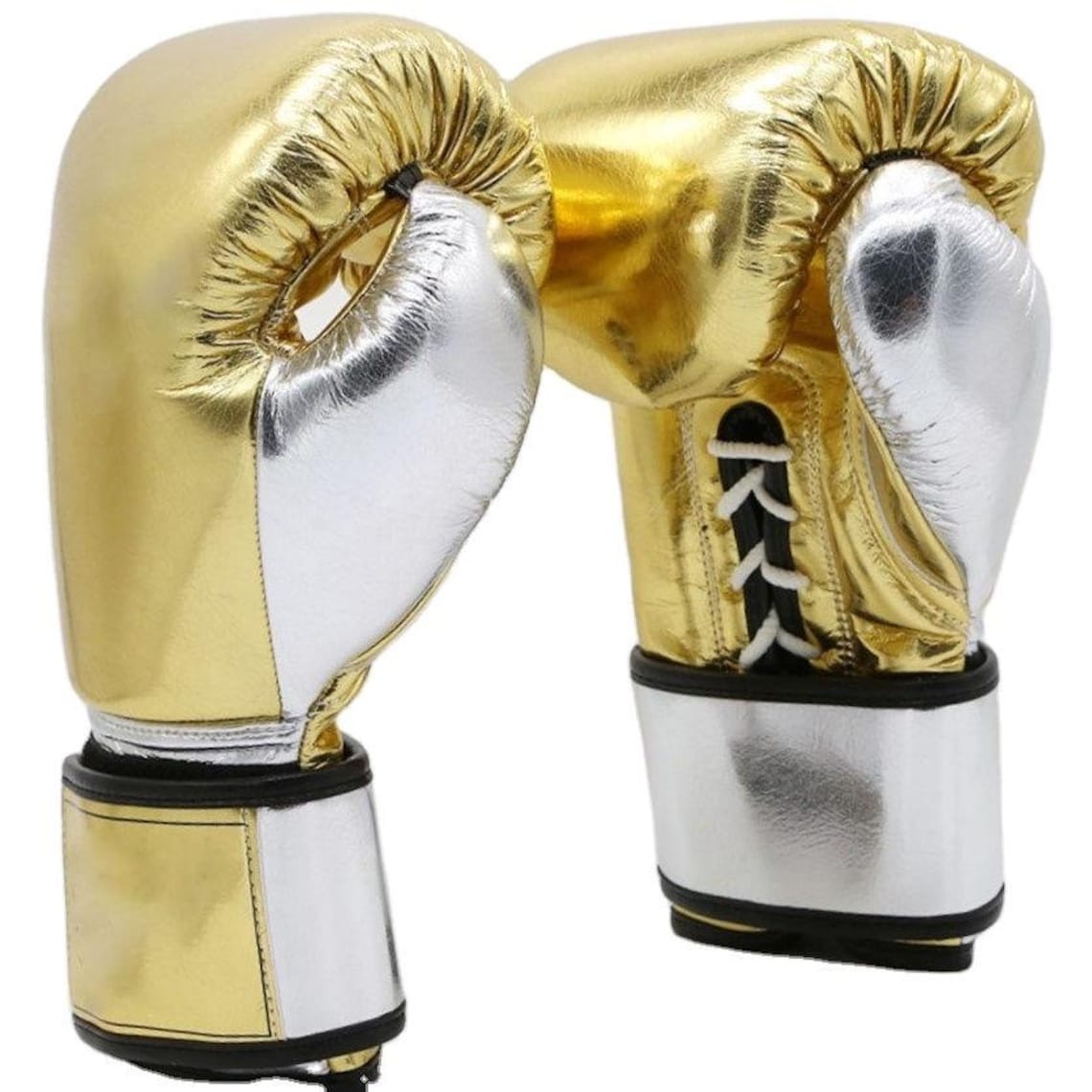 Boxing Gloves