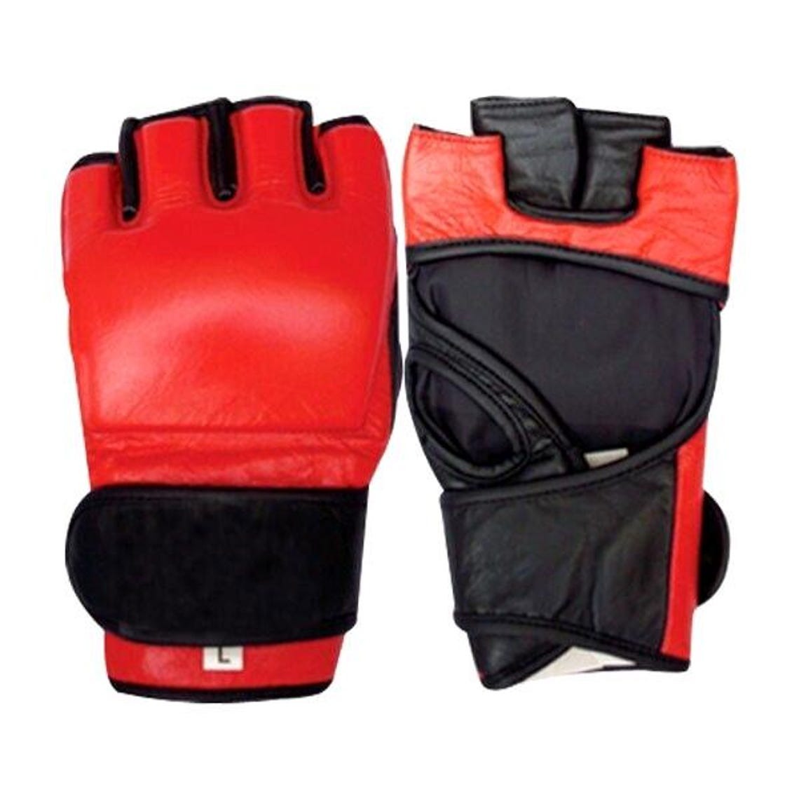 MMA Gloves