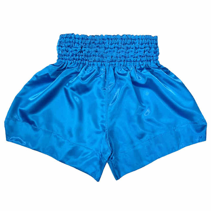 Boxing Shorts