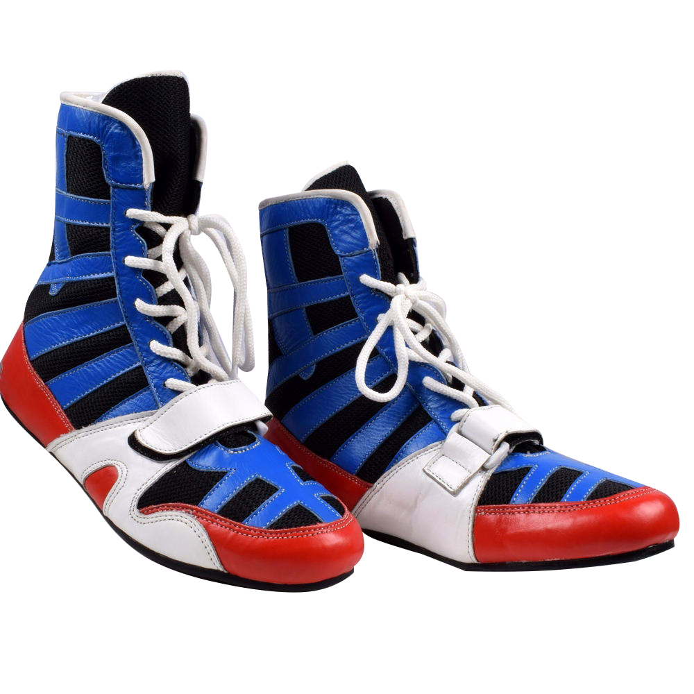Boxing Shoes