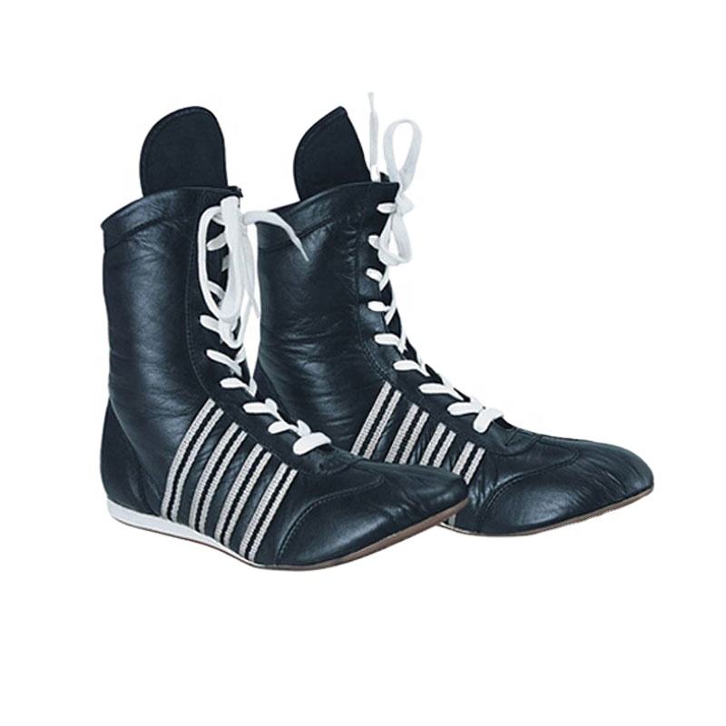 Boxing Shoes