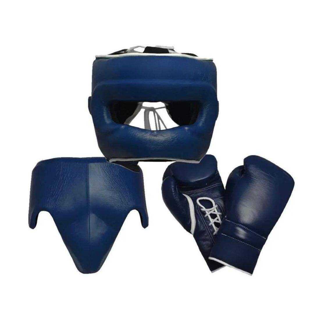 Boxing Set