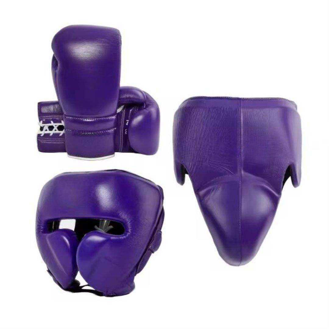 Boxing Set