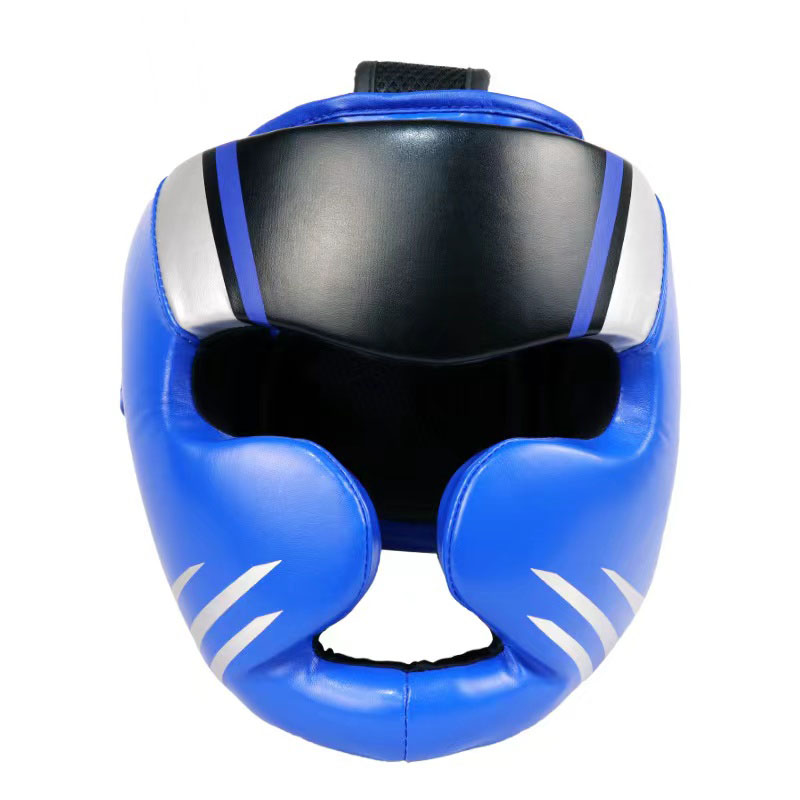 Head Guards