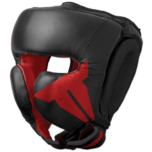 Head Guards
